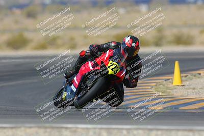 media/Apr-09-2023-SoCal Trackdays (Sun) [[333f347954]]/Turn 11 (10am)/